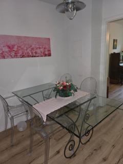 Zimmer im Oldenburger Dobbenviertel - 7