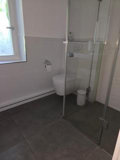 Zimmer im Oldenburger Dobbenviertel - 4