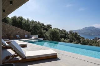 Villa Kristy - 0
