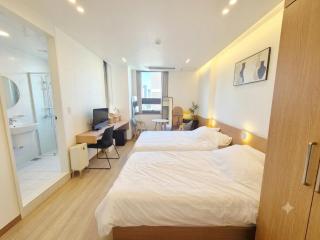 Jongno Ikseon house - 4