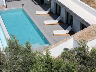 Villa Kristy - 9