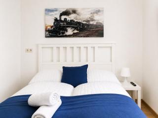 Spacious 3 Private Rooms in a Shared Apartment in Vienna - 0