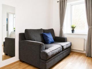 Spacious 3 Private Rooms in a Shared Apartment in Vienna - 7