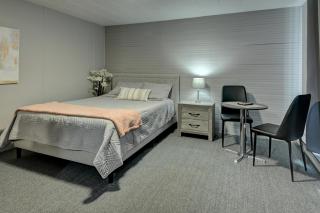 Motel Express - 7