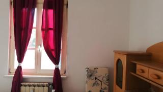 Apartment White - Haus Lindheim - 1