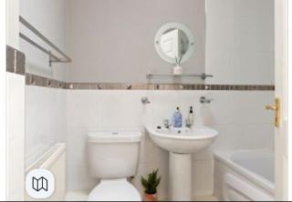 Stylish 2 Bed Home in Kilcock with En-Suite and Parking - 4