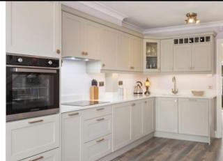 Stylish 2 Bed Home in Kilcock with En-Suite and Parking - 2
