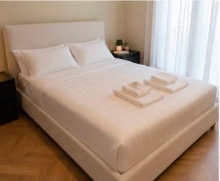 Ohiria Luxury - 6