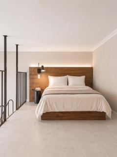 Prenzl Place Studios - Berlin - Prenzlauer Berg - Kitchenette & Self Check In - 9