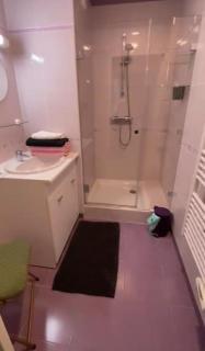 Belle Brise - Cozy apartment in city center - 1