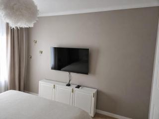 Waterfront Elegance - 3