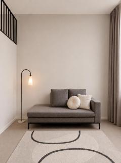 Prenzl Place Studios - Berlin - Prenzlauer Berg - Kitchenette & Self Check In - 5