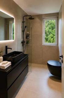 Ohiria Luxury - 0