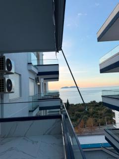 Ohiria Luxury - 3