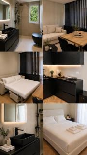 Ohiria Luxury - 7
