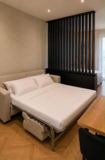 Ohiria Luxury - 8