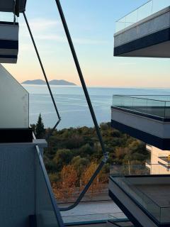 Ohiria Luxury - 1