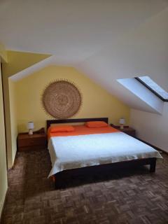 Casa TIANA - 9