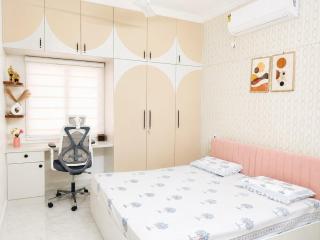 LuxuryHome Rooftop Manikonda Gachibowli HITEC EV - 7