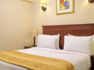Porto Sharm Elshiekh Vacation Hotel - 0