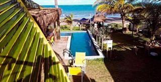 Club Manguaba Beira Mar - 7