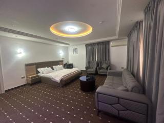 Peev Apartments - 4