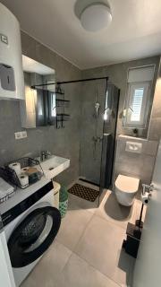 Apartment Mama Lu - 2