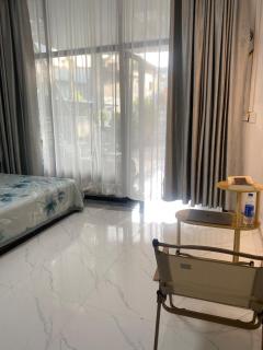 Xanh 63 HomeStay - 2
