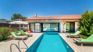 Villa Lagerta - 3