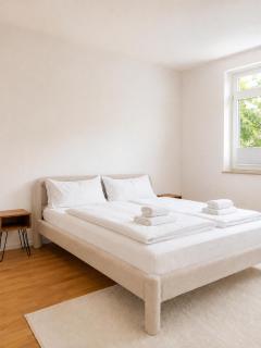 Sunset Club - ROOFTOP LIVING - Apartment - Kempten - NEU - 1