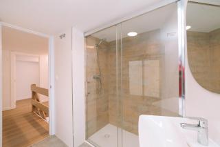 Con encanto recién reformado B by CABANA Rentals - 2