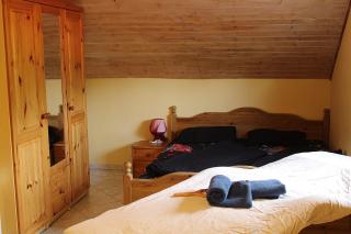FKK und Erwachsenenhotel Pension Albrechtshof - 9