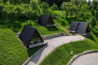 Villa Siana - 9