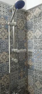appartement au centre d'hammamet - 5