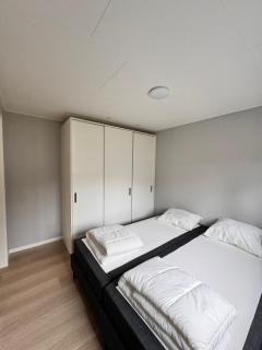 Villa Riant 60 I 6-persoons vakantiehuis in Zennewijnen - 3