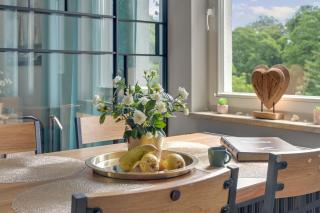 Sopot Beach & Park Penthouse by Downtown Apartments - 1