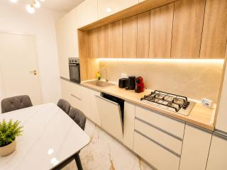 Evo Residence 2 - 4