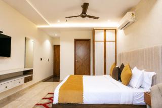 Hotel Emience - 7