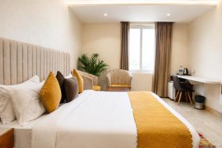 Hotel Emience - 4