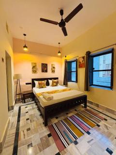 Hotel Renuka - 7