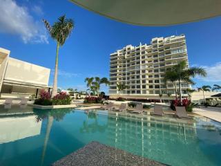 Amazing Views 3BR Home Pool Security Wifi Bowling - 7