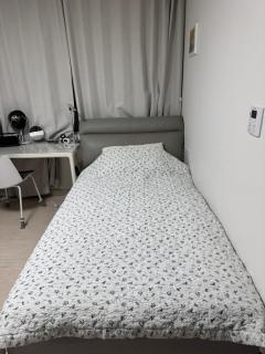 88 in Seocho - 5