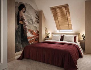Apartament Harmony Premium - 4