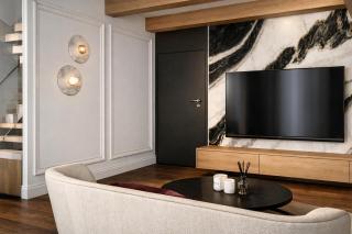 Apartament Harmony Premium - 2