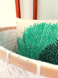 Giornodisole Beach House - 2
