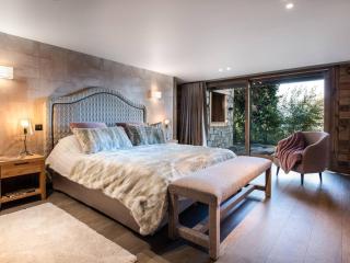 Chalet luxe 5* pour 14 pers. à La Rosière avec hammam - FR-1-398-622 - 3