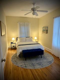 Bay Breeze Place - 7