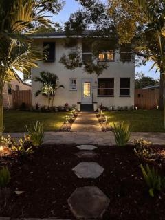 Bay Breeze Place - 5