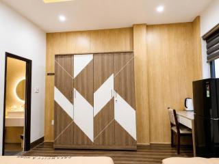 Health Homestay - 5