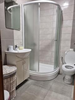 BN Apartman - 4